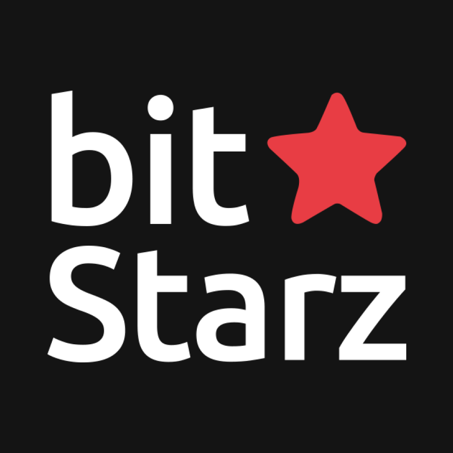 BitStarz Casino Review