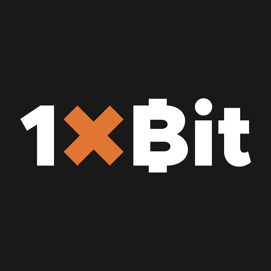 1XBit