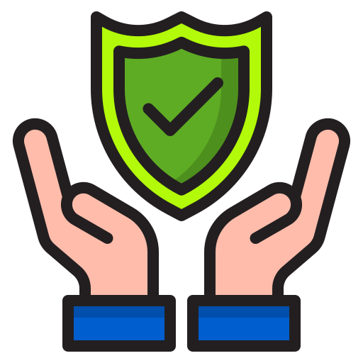 Security and Fairness