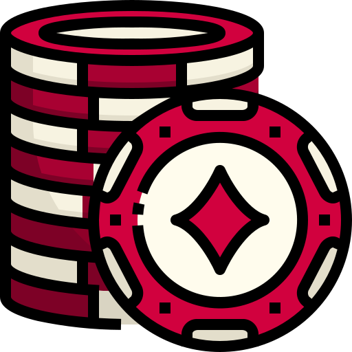 Game Variety