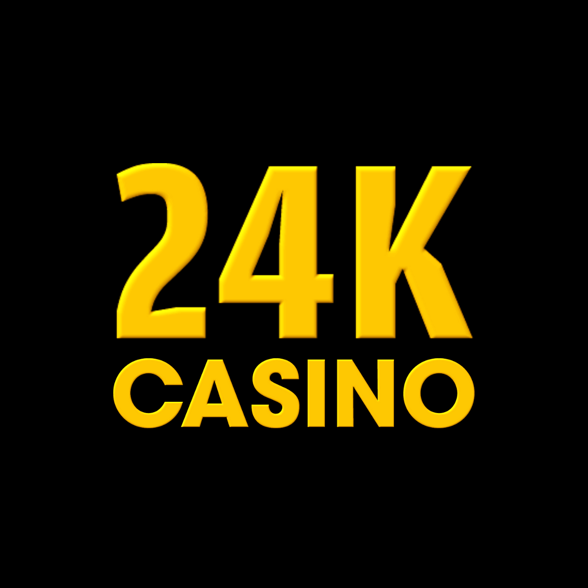 24K Casino