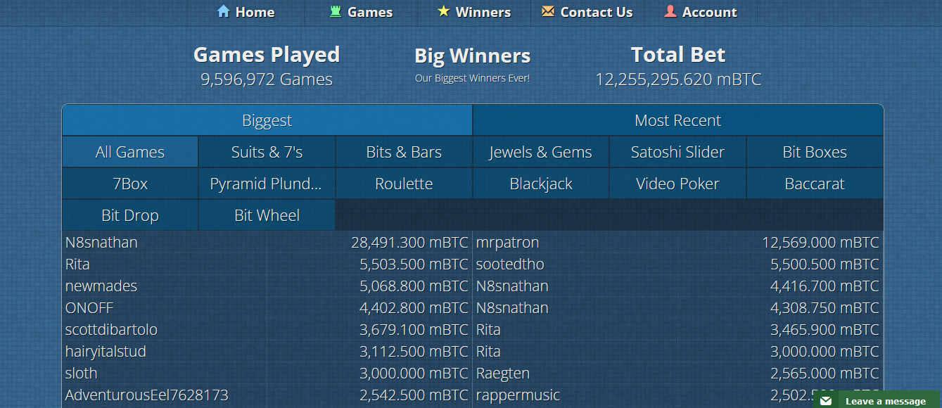 777Coin - Earn Free Bitcoin
