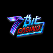 7Bit