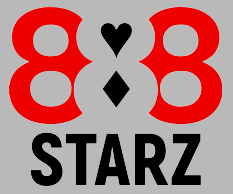 888Starz