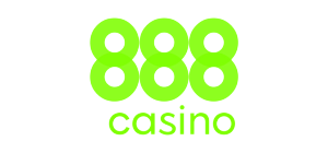 888 Casino Review