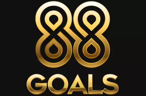88goals
