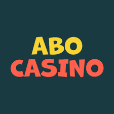 Abo