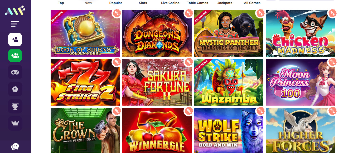 Is Alf Casino Legit?