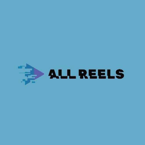 AllReels