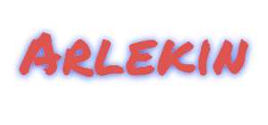 Arlekin Casino Review