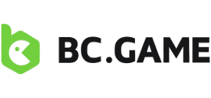 bcgame