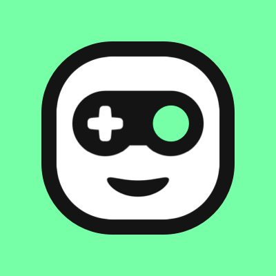 BCH.games