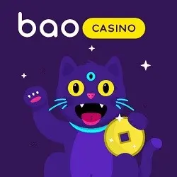 Bao