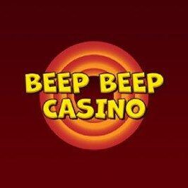 Beep Beep