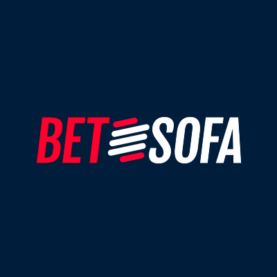 BetSofa