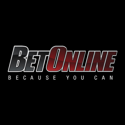 BetOnline.ag