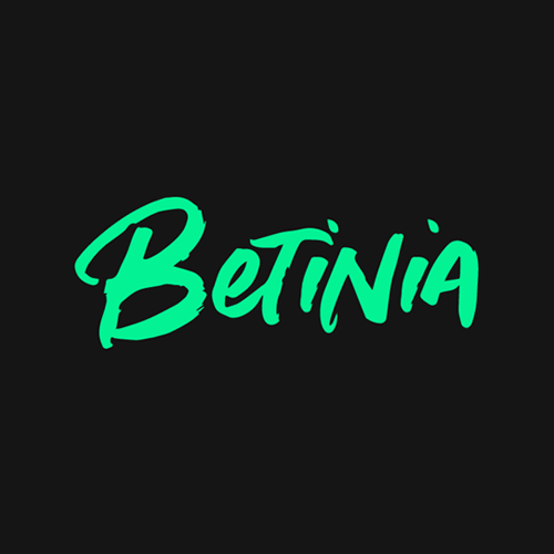 Betinia Casino