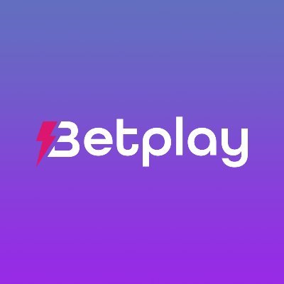Betplay.io
