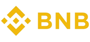 Best Binance Coin (BNB) Casinos