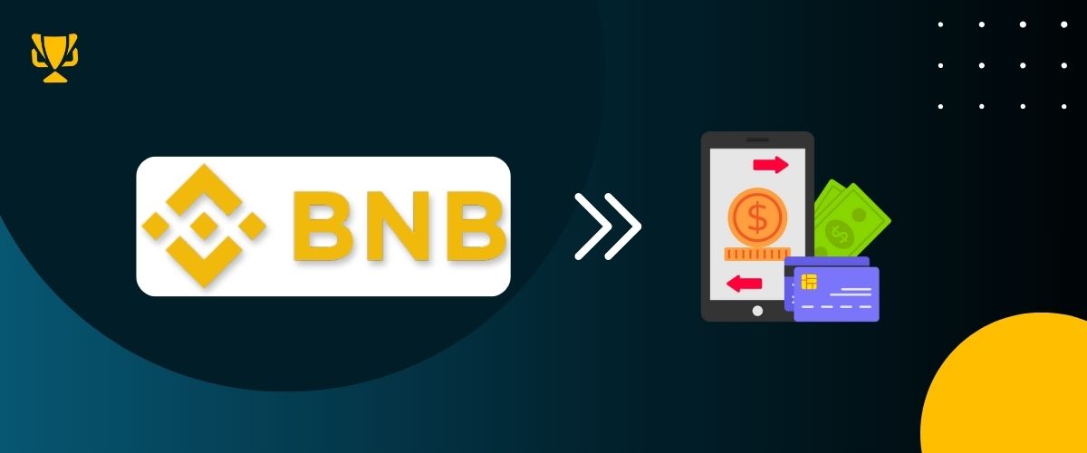 Binance Coin