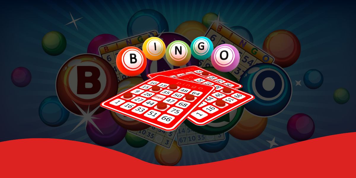 Bingo Online