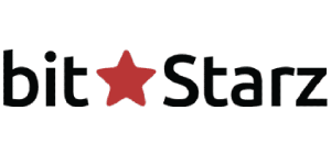 Bitstarz Casino Review