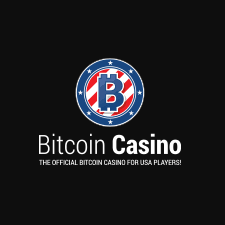 Bitcoincasino.us