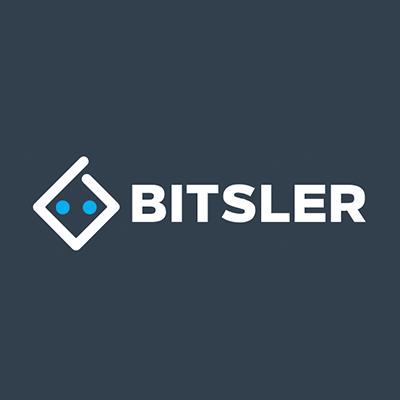 Bitsler
