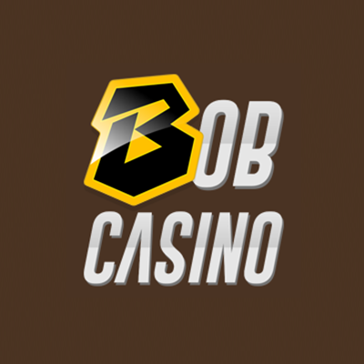 Bob