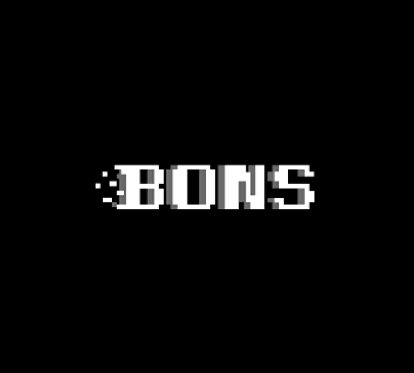 Bons Casino