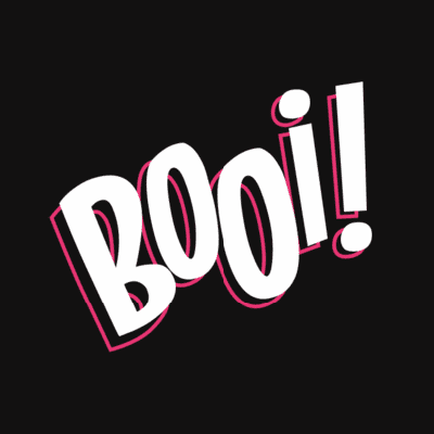 Booi
