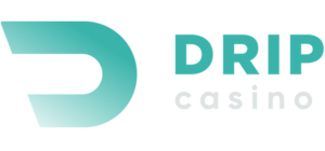 Drip Casino Review Estonia: Dripping with High-Win Possibilities!