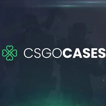 CSGOCases