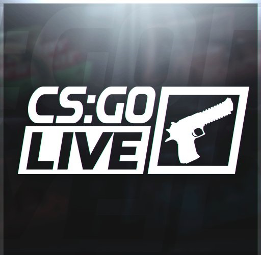 CSGOLive