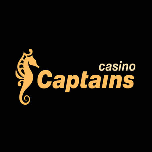 CaptainsBet