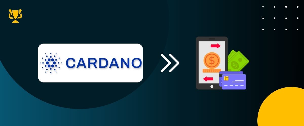 Cardano