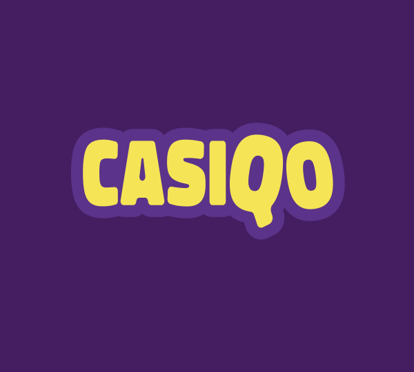 CasiQo