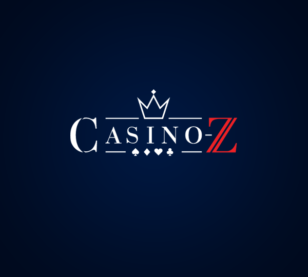 Casino Z