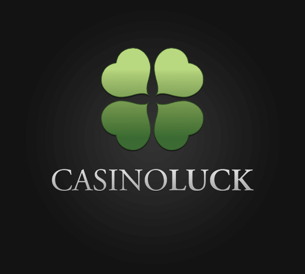 CasinoLuck