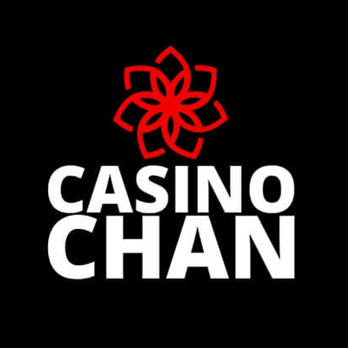 CasinoChan
