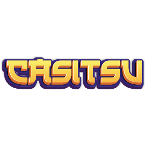 Casitsu Review