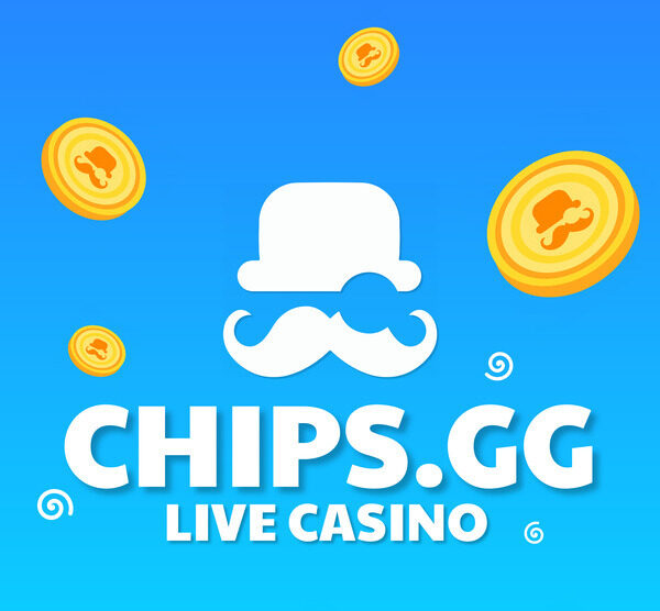 Chips.gg