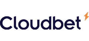 cloudbet
