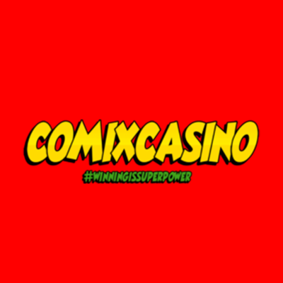 Comix