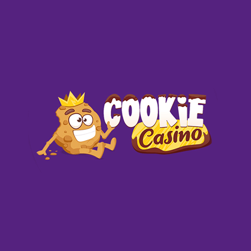 Cookie