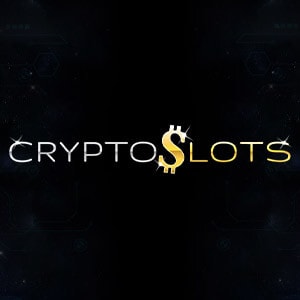 Crypto Slots
