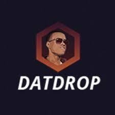 DatDrop