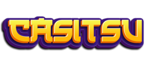 Casitsu logo