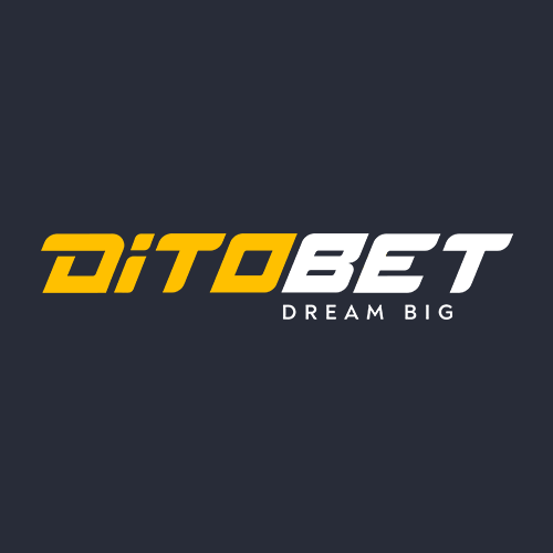DitoBet