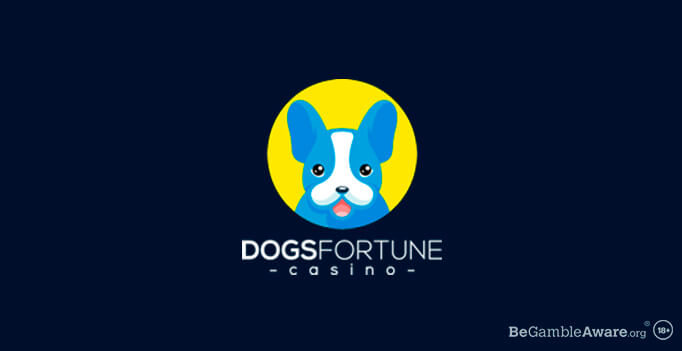 DogsFortune